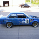 Illustration for article titled For $6,995, This 1980 Toyota Corolla Shakes Off The Beige